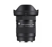 Sigma 16-28mm F/2.8 DG DN Contemporary Sony FE | Ahora con 90 € de descuento