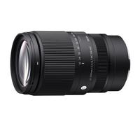 Sigma 16-300mm F/3.5-6.7 DC OS | Contemporáneo Canon RF Mount | ✅ 5 años de garantia
