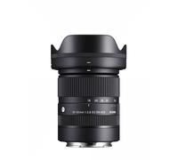 Sigma 18-50 mm f/2,8 DC DN Contemporary para Fujifilm nuevo
