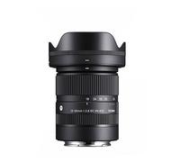 Sigma 18-50 mm f/2,8 DC DN Contemporary para Sony E nuevo