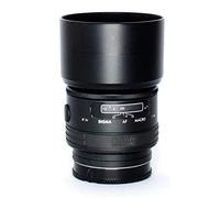 Sigma 2,8 90 mm AF Lente