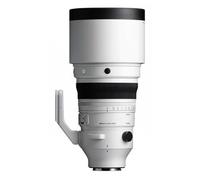 Sigma 200mm f/2 DG OS Sport Montura en L