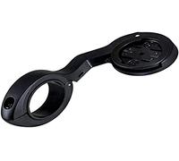 Soporta gps Massi Short Butler Rox 11,1 Evo TU