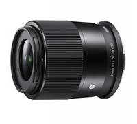 Sigma 23mm f/1.4 DC DN Contemporary L-montura