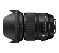 Sigma 24-105mm F4 DG OS HSM Art Objetivo Zoom Para Nikon F
