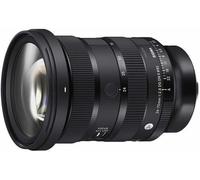 Sigma 24-70mm F2.8 DG DN II Art para L-Mount