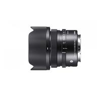 Sigma 24 mm F/3.5 DG DN Contemporary para Sony E