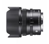 Sigma 24 mm F/3.5 DG DN Contemporary para Sony E