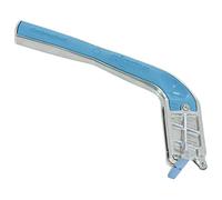 Sigma 24AE Replacement Ergonomic Pull Handle | Made in Italy
