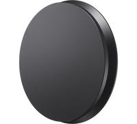 Sigma Tapa frontal LCF-LCF55-01 Metal