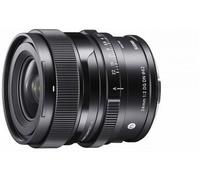 Sigma 24mm F2 DG DN Contemporary Serie I para Sony E