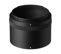 Sigma 258e32 Adaptador Parasol Negro