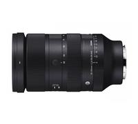 Sigma 28-105 mm f/2,8 DG DN Art Montura Sony FE
