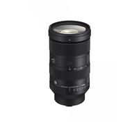 SIGMA 28-105 mm F/2,8 DG DN Art Sony E-mount