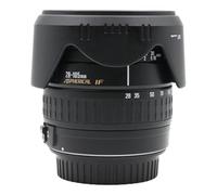 Sigma 28-105 mm/F 3.8-5.6 UC-III/ASP./IF -