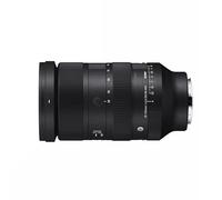 Sigma 28-105 mm F2.8 DG DN para L-Mount