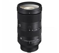 Sigma 28-105 mm F2.8 DG DN para L-Mount