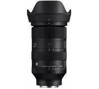 Sigma 28-105mm F2.8 DG DN Art para Sony E