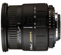 Sigma 28-105mm F4-5.6 UC II AF D para Nikon