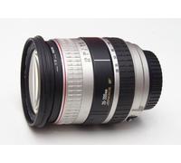 Sigma 28-200mm F3.5-5.6 DL HyperZoom Macro Silver para Minolta