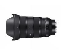 SIGMA 28-45 mm f/1,8 DG DN Art Sony E nuevo