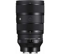 Sigma 28-45mm F1.8 DG DN Art para L - Mount