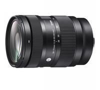 Sigma 28-70mm F/2.8 DG DN Contemporary Montura-L