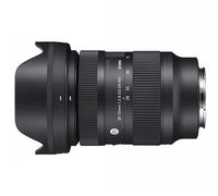 Sigma 28-70mm F/2.8 DG DN Contemporary Sony FE | ✅5 años de garantia