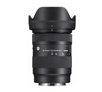 Sigma 28-70MM F2.8 DG DN Contemporary - L-Mount