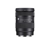 Sigma 28-70mm F2.8 DG DN Montura Leica L Panorámico Auto Enfoque Panasonic Leica