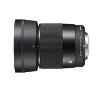 SIGMA 30 mm F1,4 DC DN Contemporary para Micro Four Thirds