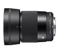 SIGMA 30mm f/1.4 DC DN Contemporáneo Canon Montura RF
