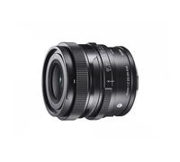Sigma 35mm f/2 DG DN Contemporary Sony E nuevo