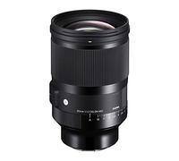 Sigma 35mm F1.2 Art DG DN para Montaje L