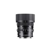 Sigma 35MM F2 DG DN Contemporary - L-Mount