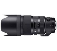 Sigma 50-100mm F1.8 DC HSM Art Nikon