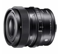 Sigma 50mm F/2 DG DN Contemporary Sony FE
