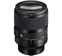 Sigma 50mm F1.2 DG DN Art para Montura L