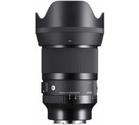 Sigma 50mm F1.4 DG DN Art para L-Mount