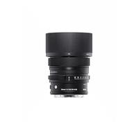 Sigma 50MM F2 DG DN Contemporary - L-Mount