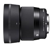 SIGMA 56mm F1.4 DC DN Contemporáneo Canon Montura RF
