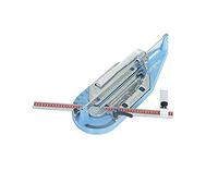 Sigma 6054137 Cortador de azulejos Art. 2G