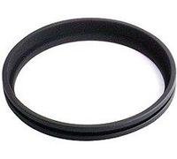 Sigma 67mm Macro Flash