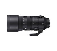 Sigma 70-200mm F2.8 DG DN OS (S) Sport Para Sony