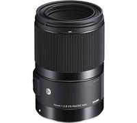 Sigma 70mm F/2.8 DG MACRO Art Montura-L