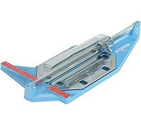 Sigma 7F - Cortador de azulejos