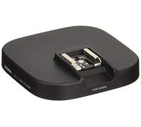 Sigma FD-11 Flash USB Dock Sigma