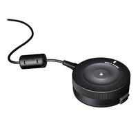 Dock USB - Sigma, para objetivos Sigma compatibles con cámaras Nikon