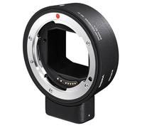 Sigma 89S969 Mount Converter MC-21