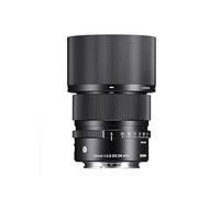 Sigma 90MM F2.8 DG DN Contemporary - L-Mount